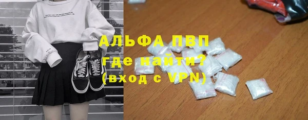мдпв Дмитров