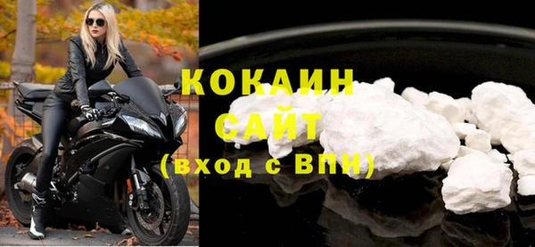 мдпв Дмитров