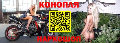 a pvp Балашиха