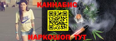 a pvp Балашиха