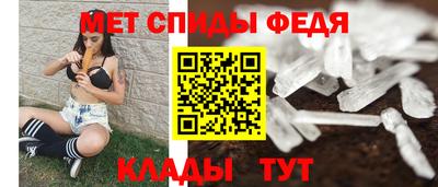 дистиллят марихуана Берёзовский
