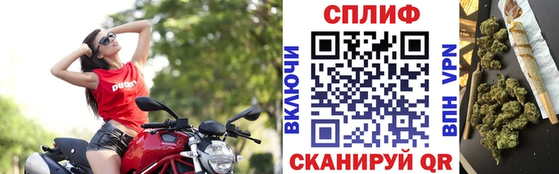МАРИХУАНА сатива Вичуга